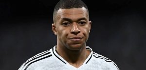 Kylian Mbappe Admits Fear of Arsenal’s Martin Ødegaard After Champions League Masterclass