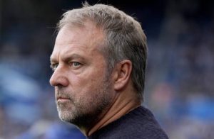 Barcelona Seeks to Complete Boldest Transfer of the Year: Ferran Torres for Europe’s Top Striker