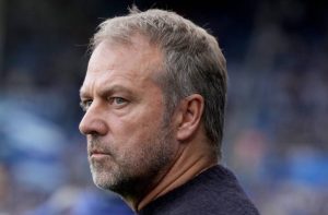 Barcelona Pushes for the Craziest Swap of the Year: Ferran Torres for Europe’s Best ‘9