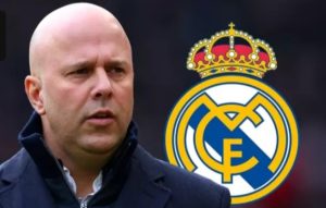 Liverpool face losing second star player to Real Madrid this summer and ‘have already lined up a replacement’