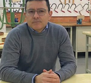 REAL MADRID MOURNS THE PASSING OF CARLES MIÑARRO GARCIA