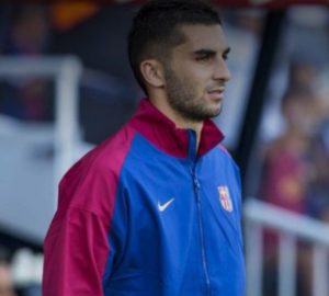 By order of Laporta… Barcelona includes Ferran Torres in a f,iery swap deal to acquire Europe’s magician in the upcoming transfer window