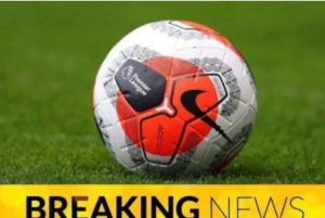 Rodrygo Goes, a star forward for Real Madrid, has made a bold statement hinting at a potential move to Liverpool—on the condition that they win the Premier League this season. The 24-year-old Brazilian revealed he would be willing to join the Reds if they secure the league title, viewing it as proof that Liverpool is becoming the dominant force in England, much like Real Madrid is in Europe.