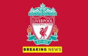 OFFICIAL NEWS: Barcelona’s Sensational Talent Departs as Liverpool Seals the Deal!