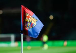 La Liga clash between Barcelona and Osasuna postponed as statement released 15 minutes before kick-off