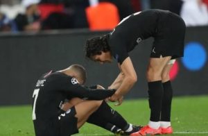 HIGHLIGHT] Mbappé’s Biggest Obsession Revealed – Why He Never Forgets This Fateful Defeat