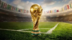 القنوات النقالة لمباريات كأس العالم وجدول البطولة