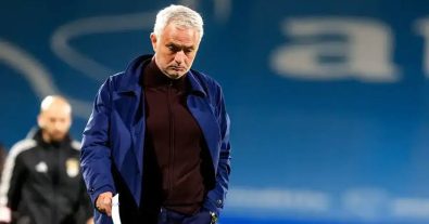 # ريال مدريد يفاجئ الجميع.. نجم جديد من البريميرليغ يدخل حسابات الملكي في صفقة ضخمة!