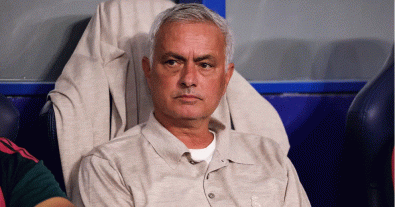 Mourinho Pledges to Bring Back Cristiano Ronaldo’s Golden Era to Real Madrid After Win Over Sociedad