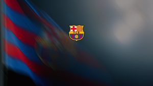 Barcelona Hold Three-Way Meeting and Decide to Wait for Julián Álvarez Until Transfer Deadline
