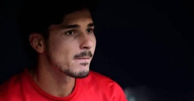 Julian Alvarez Rejects Manchester City and Arsenal Interest as Barcelona Remain His Preferred Destination