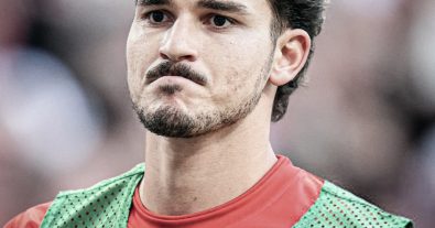 Barcelona Remain Committed to Julián Álvarez Despite the Decreased Need to Sign a New Striker