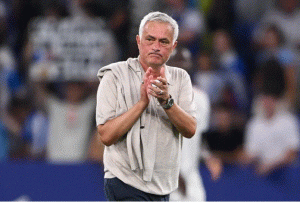 Jose Mourinho sends strong message to Real Madrid fans after impressive Real Sociedad victory