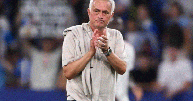 Jose Mourinho sends strong message to Real Madrid fans after impressive Real Sociedad victory