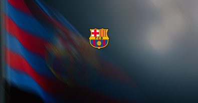 Barcelona Condemns the Use of Force Against Its Fans Near the Elche Stadium and Supports an Arrested Supporter