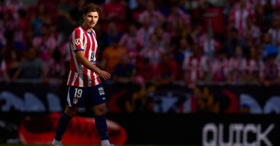 Christoph Dugarry Launches Fierce Attack on Julian Alvarez Over Barcelona Transfer Saga
