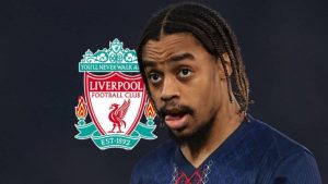 ليفربول يقترب من الصفقة المنتظرة.. مفاجأة جديدة داخل باريس سان جيرمان