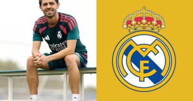 برناردو سيلفا يفاجئ جماهير ريال مدريد.. ومورينيو يحسم رأيه بعد الظهور الأول