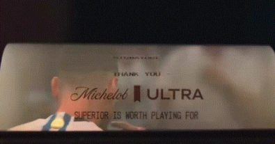 Lionel Messi’s New Advertisement Draws Attention After the End of His International Career