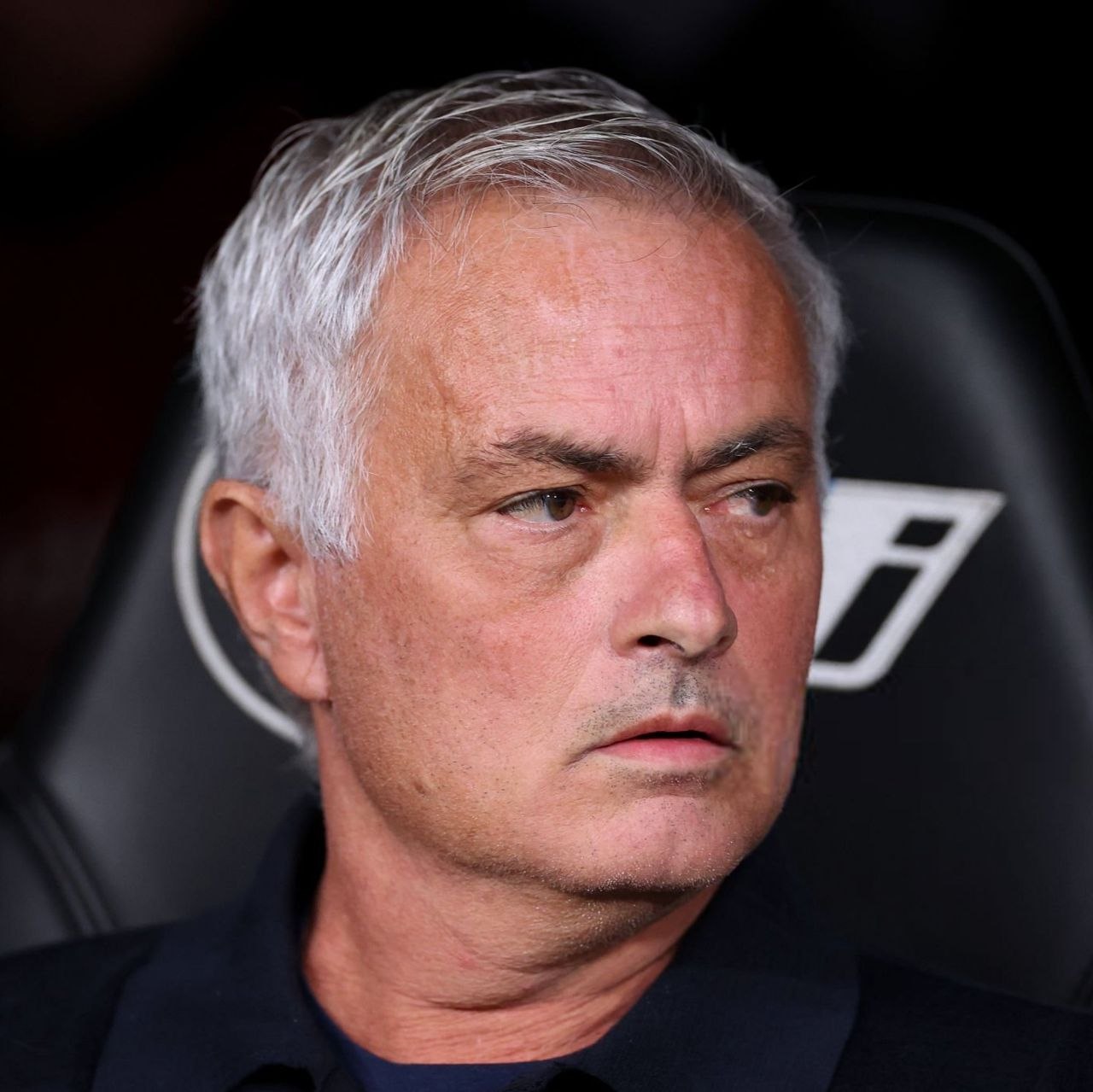 رودري يتحدث عن مورينيو ويكشف العامل الحاسم الذي جعله يختار برشلونة بدل ريال مدريد