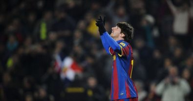 Barcelona and Messi: No Farewell Match Planned as Relationship With the Board Remains Damaged