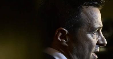 Barcelona make a move behind the scenes as Laporta and Deco meet Jorge Mendes with Yamal and Balde in focus