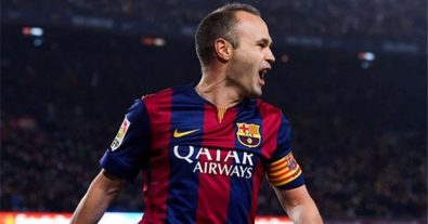 Barcelona Legend Settles the Debate Over Pedri… Iniesta Gives His Honest Verdict on the Barça Star