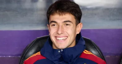 Real Madrid Receive Major Zubimendi Update as January Transfer Moves Closer