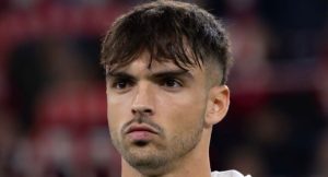 New Legal Blow for Raúl Asencio as Gran Canaria Case Ends With Fine and Driving Ban