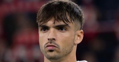 New Legal Blow for Raúl Asencio as Gran Canaria Case Ends With Fine and Driving Ban