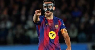 Three Premier League Clubs Are Chasing a Barcelona Star… and Barça Set a €55 Million Price Tag