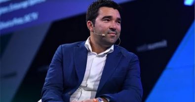 Barcelona Reacts to Pedri and Raphinha Ballon d’Or Omissions as Deco Sends Cryptic Message
