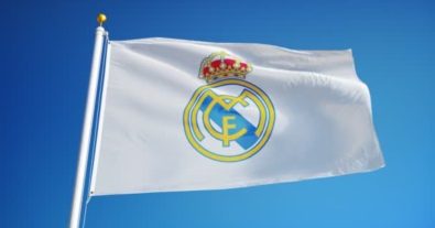 Real Madrid Confirm the Status of 7 Players Before Rayo Vallecano: Full Injury Update