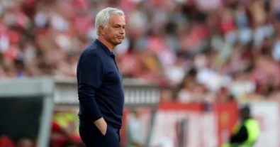 Real Madrid vs Inter lineup reveals Mourinho’s biggest decisions as major names face pressure