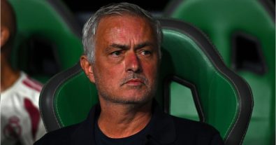 Real Madrid Escape Against Elche as Mourinho Reveals the Details That Turned the Match Around