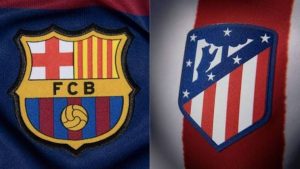 Atlético Madrid Delivers Explosive Statement on Barcelona in Julián Alvarez Saga*eveals Why Barcelona Talks Over Julián Alvarez Were Shut Down