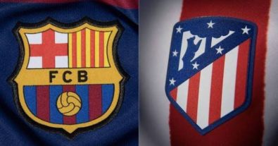 Atlético Madrid Delivers Explosive Statement on Barcelona in Julián Alvarez Saga*eveals Why Barcelona Talks Over Julián Alvarez Were Shut Down